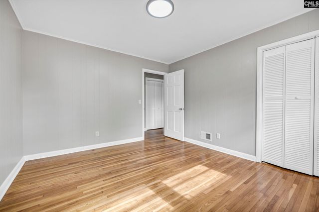 842 Delverton Road, Columbia, SC 29203