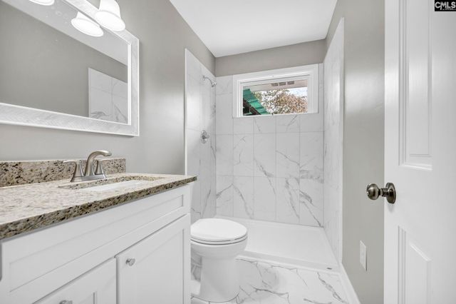 842 Delverton Road, Columbia, SC 29203