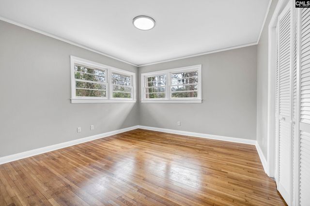 842 Delverton Road, Columbia, SC 29203