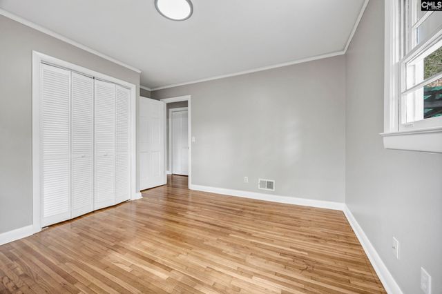 842 Delverton Road, Columbia, SC 29203