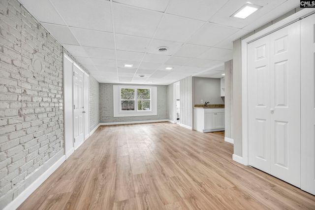 842 Delverton Road, Columbia, SC 29203