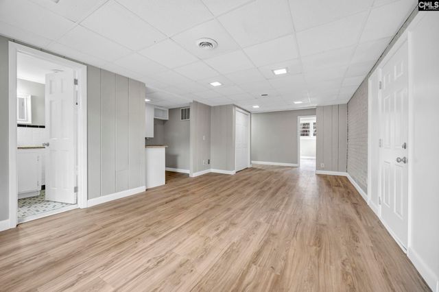 842 Delverton Road, Columbia, SC 29203