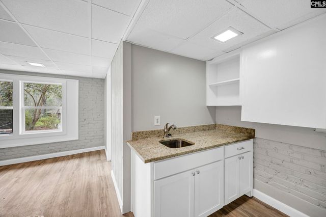 842 Delverton Road, Columbia, SC 29203