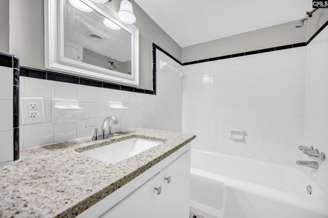 842 Delverton Road, Columbia, SC 29203