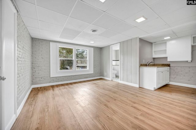 842 Delverton Road, Columbia, SC 29203