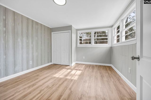 842 Delverton Road, Columbia, SC 29203