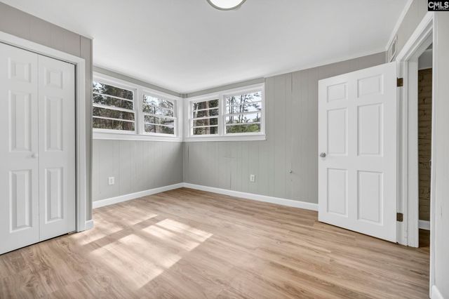 842 Delverton Road, Columbia, SC 29203