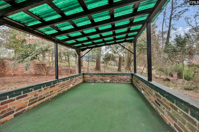 842 Delverton Road, Columbia, SC 29203