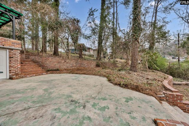 842 Delverton Road, Columbia, SC 29203