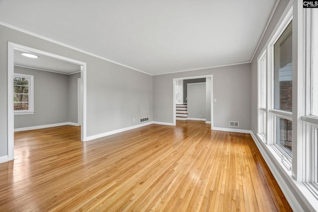 842 Delverton Road, Columbia, SC 29203