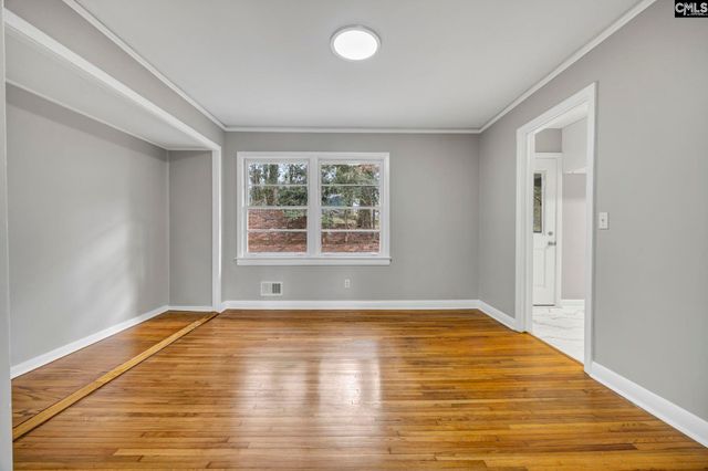 842 Delverton Road, Columbia, SC 29203