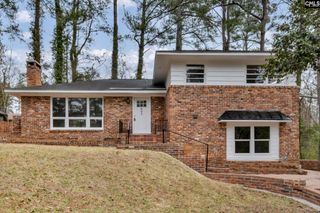 842 Delverton Road, Columbia, SC 29203