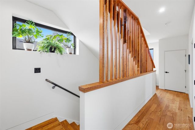 1311 Bancroft Street, Bellingham, WA 98225