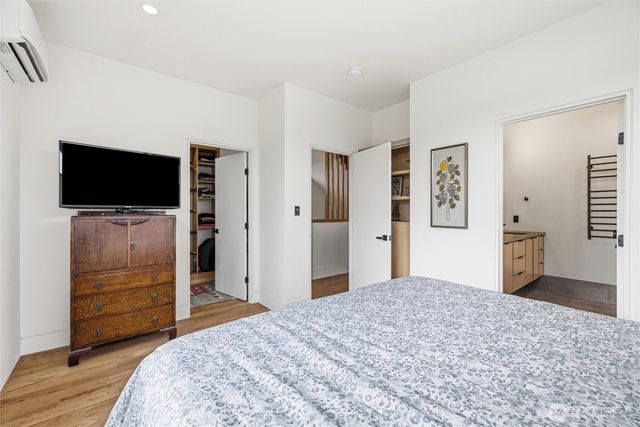 1311 Bancroft Street, Bellingham, WA 98225