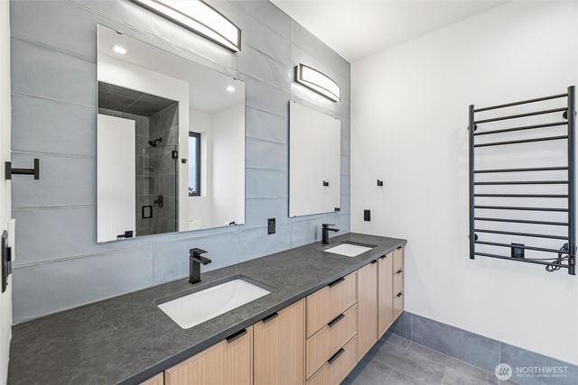 1311 Bancroft Street, Bellingham, WA 98225