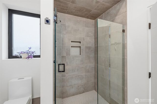 1311 Bancroft Street, Bellingham, WA 98225
