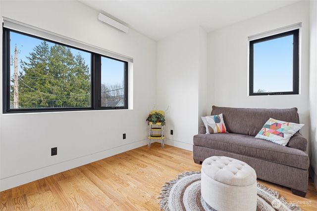 1311 Bancroft Street, Bellingham, WA 98225