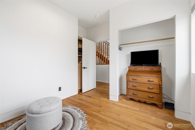 1311 Bancroft Street, Bellingham, WA 98225