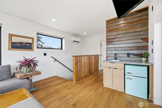 1311 Bancroft Street, Bellingham, WA 98225