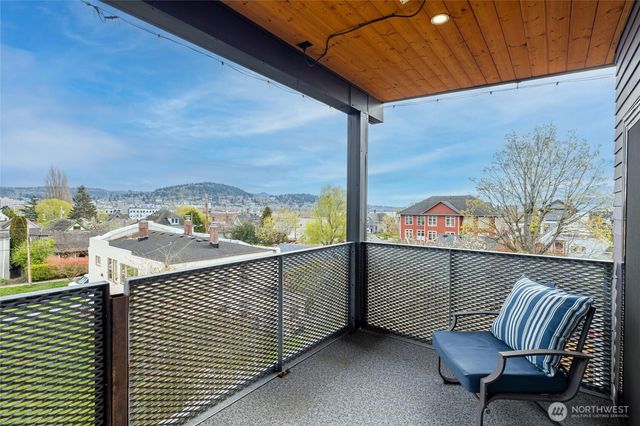 1311 Bancroft Street, Bellingham, WA 98225