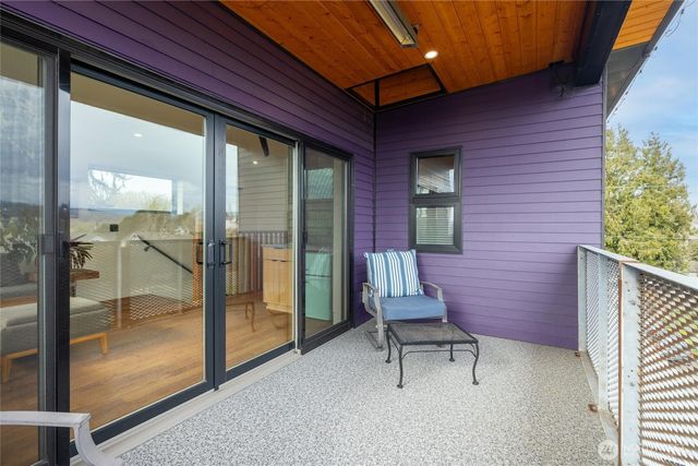 1311 Bancroft Street, Bellingham, WA 98225