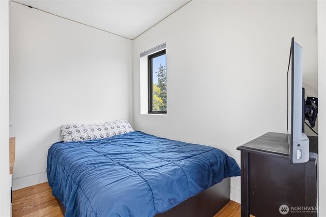 1311 Bancroft Street, Bellingham, WA 98225