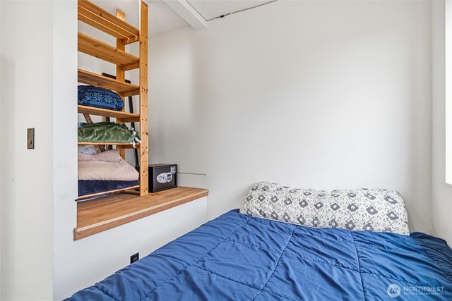 1311 Bancroft Street, Bellingham, WA 98225