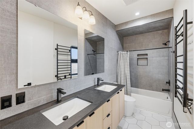 1311 Bancroft Street, Bellingham, WA 98225