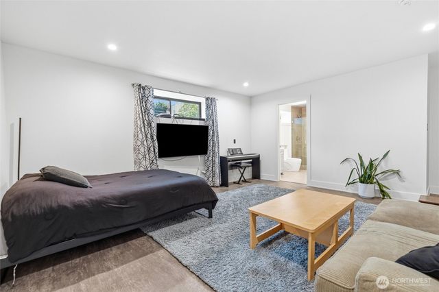 1311 Bancroft Street, Bellingham, WA 98225