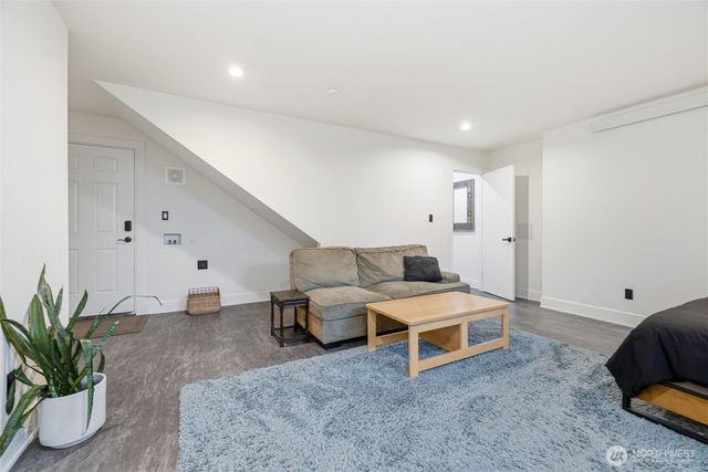 1311 Bancroft Street, Bellingham, WA 98225
