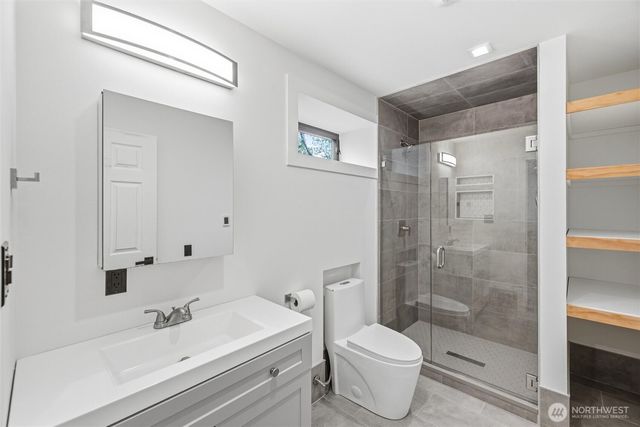 1311 Bancroft Street, Bellingham, WA 98225