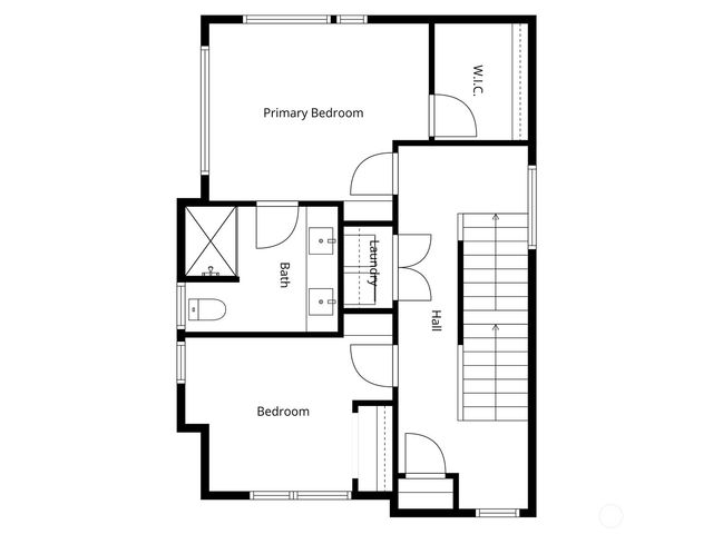 1311 Bancroft Street, Bellingham, WA 98225