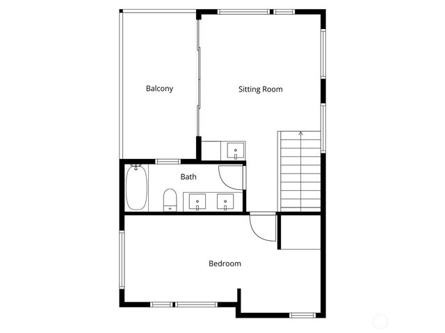 1311 Bancroft Street, Bellingham, WA 98225