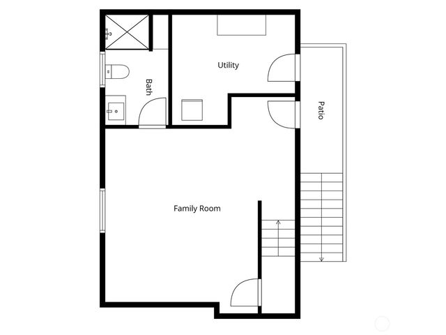 1311 Bancroft Street, Bellingham, WA 98225