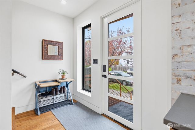 1311 Bancroft Street, Bellingham, WA 98225