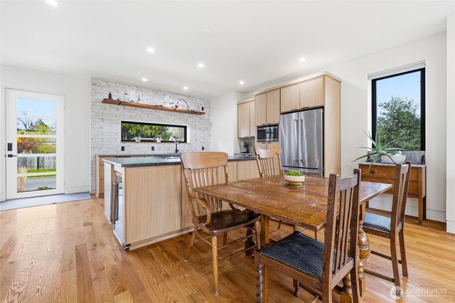 1311 Bancroft Street, Bellingham, WA 98225
