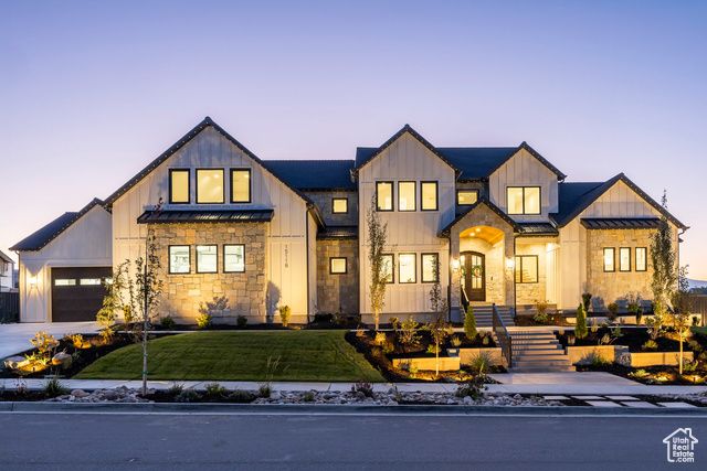 15118 S 2815 W, Bluffdale, UT 84065