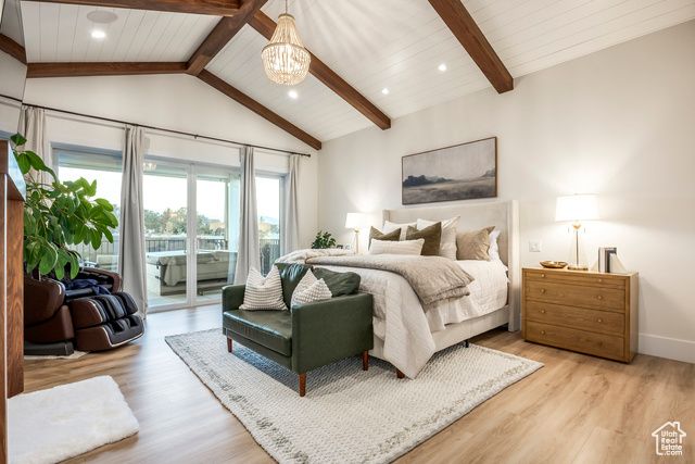 15118 S 2815 W, Bluffdale, UT 84065