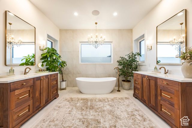 15118 S 2815 W, Bluffdale, UT 84065