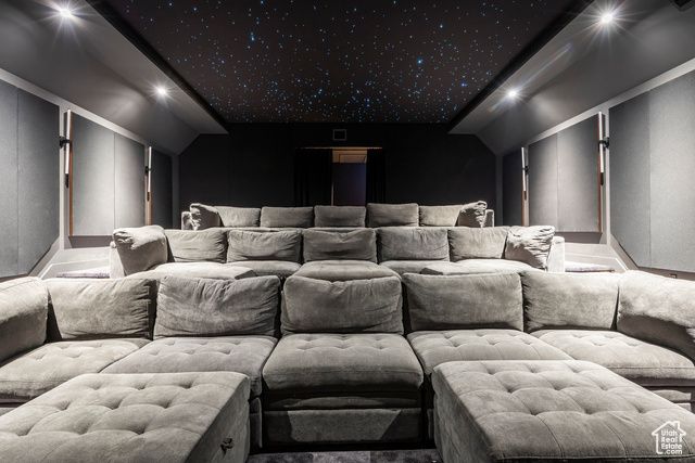 15118 S 2815 W, Bluffdale, UT 84065