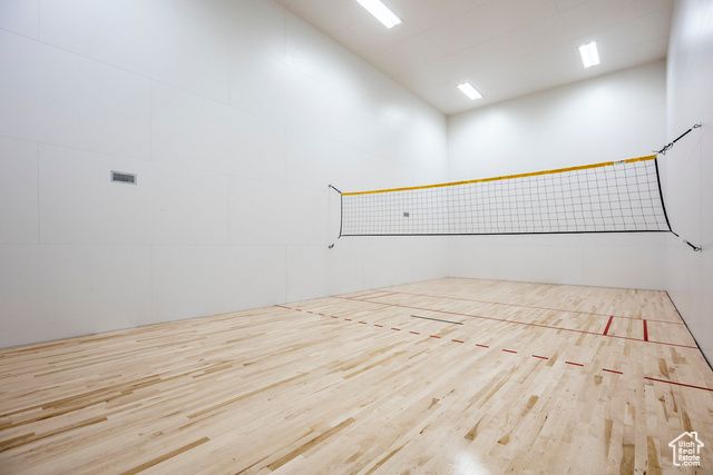 15118 S 2815 W, Bluffdale, UT 84065