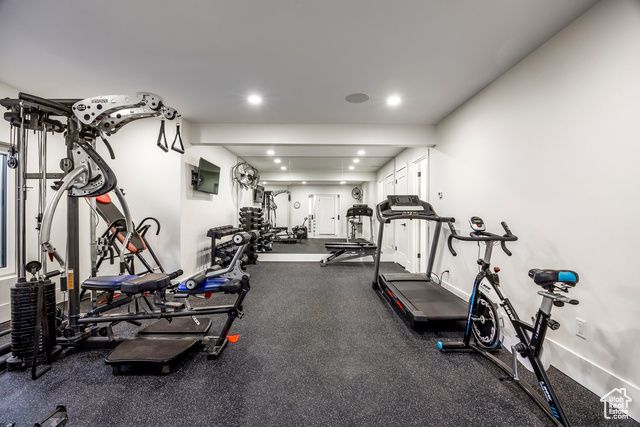 15118 S 2815 W, Bluffdale, UT 84065