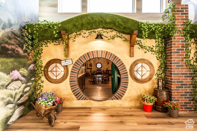 15118 S 2815 W, Bluffdale, UT 84065