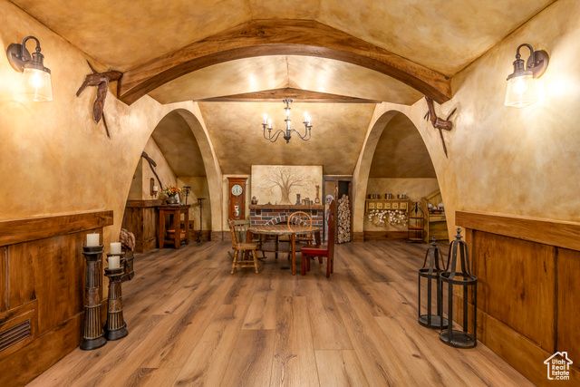 15118 S 2815 W, Bluffdale, UT 84065