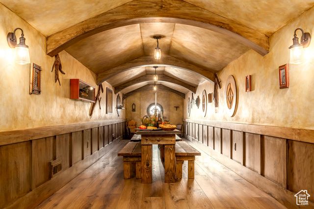 15118 S 2815 W, Bluffdale, UT 84065