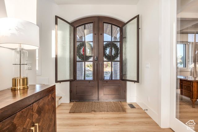 15118 S 2815 W, Bluffdale, UT 84065