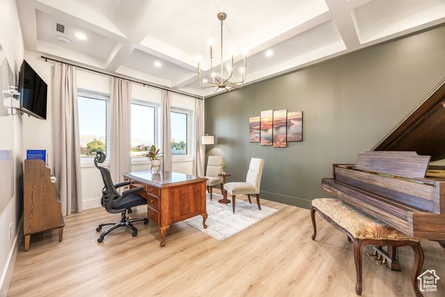 15118 S 2815 W, Bluffdale, UT 84065