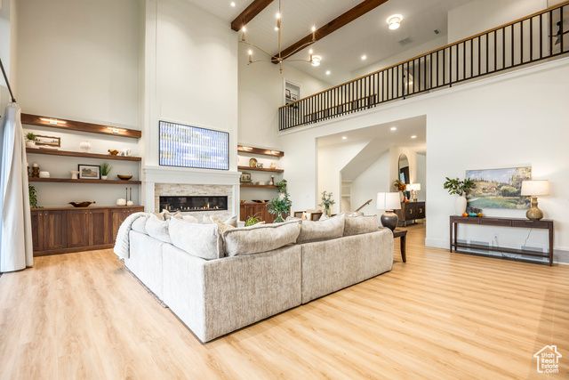 15118 S 2815 W, Bluffdale, UT 84065