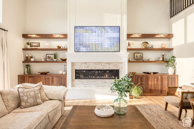 15118 S 2815 W, Bluffdale, UT 84065