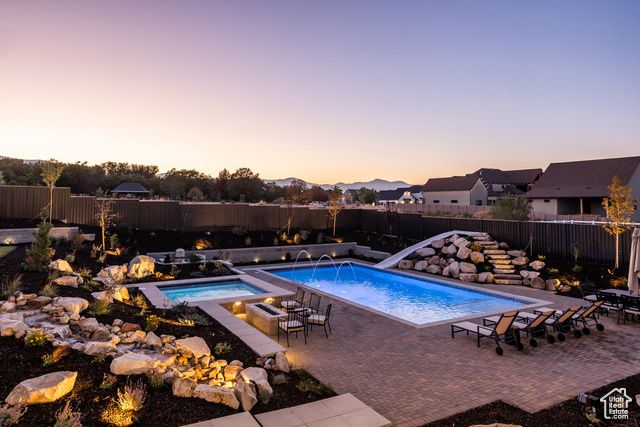 15118 S 2815 W, Bluffdale, UT 84065